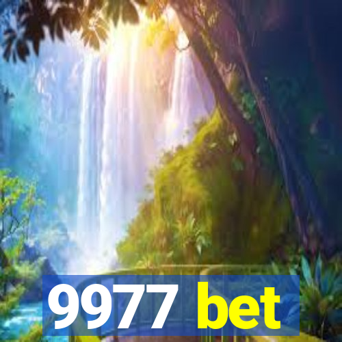 9977 bet